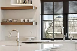 6456 Yosemite Ln, Chanhassen, MN 55331 - Photo 19