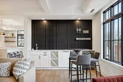 6456 Yosemite Lane, Chanhassen, MN 55331 - Photo 17