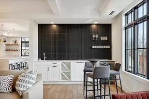 6456 Yosemite Ln, Chanhassen, MN 55331 - Photo 17