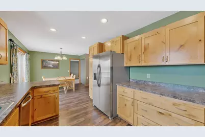 29019 Danel Avenue, Randolph, MN 55065 - Photo 9