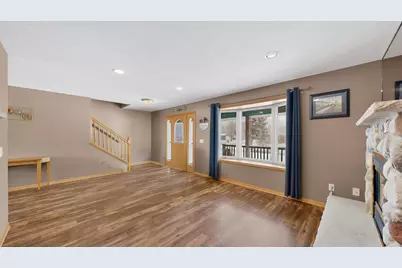 29019 Danel Avenue, Randolph, MN 55065 - Photo 5