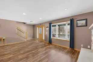 29019 Danel Ave, Randolph, MN 55065 - Photo 5