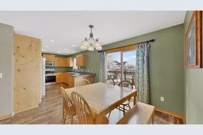 29019 Danel Avenue, Randolph, MN 55065 - Photo 1