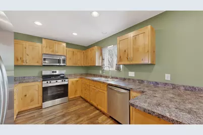 29019 Danel Avenue, Randolph, MN 55065 - Photo 5