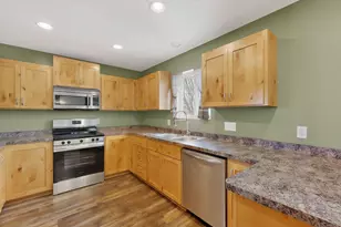 29019 Danel Ave, Randolph, MN 55065 - Photo 5