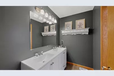 29019 Danel Avenue, Randolph, MN 55065 - Photo 15