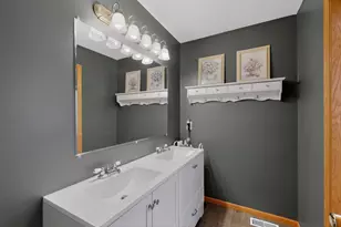 29019 Danel Ave, Randolph, MN 55065 - Photo 15