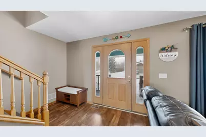 29019 Danel Avenue, Randolph, MN 55065 - Photo 7