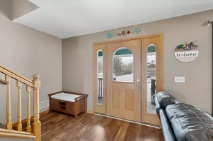 29019 Danel Ave, Randolph, MN 55065 - Photo 7