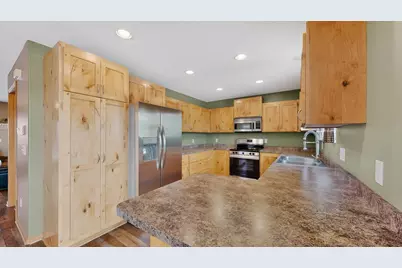 29019 Danel Avenue, Randolph, MN 55065 - Photo 3