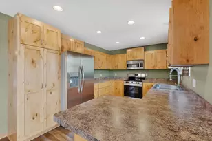 29019 Danel Ave, Randolph, MN 55065 - Photo 3