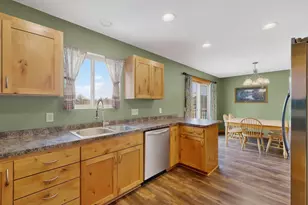 29019 Danel Ave, Randolph, MN 55065 - Photo 5