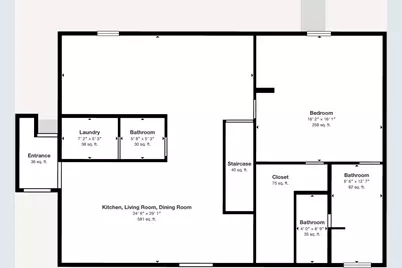 29019 Danel Avenue, Randolph, MN 55065 - Photo 29