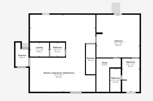 29019 Danel Ave, Randolph, MN 55065 - Photo 29