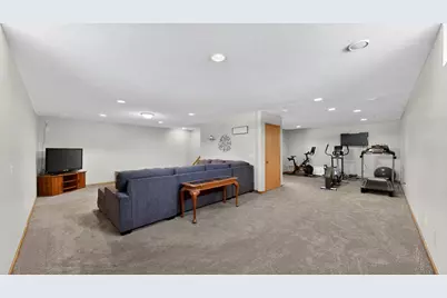 29019 Danel Avenue, Randolph, MN 55065 - Photo 19