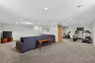 29019 Danel Ave, Randolph, MN 55065 - Photo 19