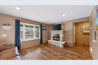 29019 Danel Avenue, Randolph, MN 55065 - Photo 7