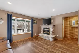 29019 Danel Ave, Randolph, MN 55065 - Photo 7