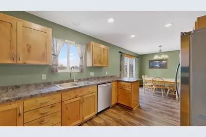 29019 Danel Avenue, Randolph, MN 55065 - Photo 3