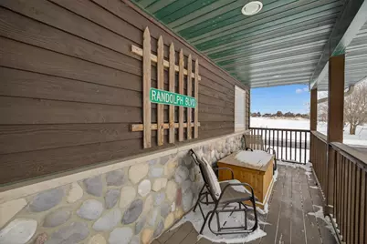 29019 Danel Avenue, Randolph, MN 55065 - Photo 27