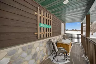 29019 Danel Ave, Randolph, MN 55065 - Photo 27