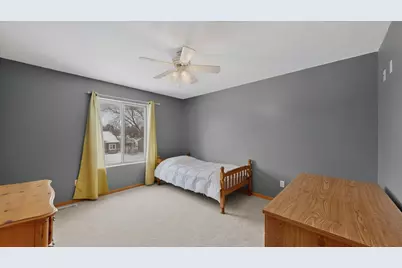 29019 Danel Avenue, Randolph, MN 55065 - Photo 17