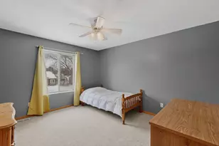 29019 Danel Ave, Randolph, MN 55065 - Photo 17