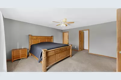 29019 Danel Avenue, Randolph, MN 55065 - Photo 11