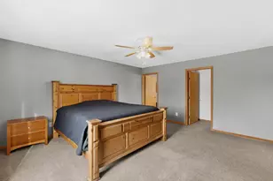 29019 Danel Ave, Randolph, MN 55065 - Photo 11