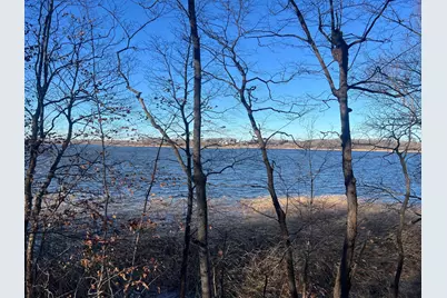 Tbd Moe Hall Road NW, Garfield, MN 56332 - Photo 1