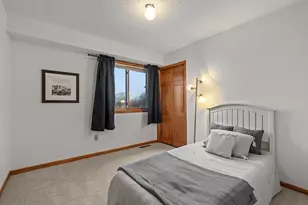 9213 Yates Bay N, Brooklyn Park, MN 55443 - Photo 37