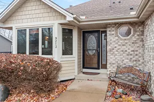 9213 Yates Bay N, Brooklyn Park, MN 55443 - Photo 13