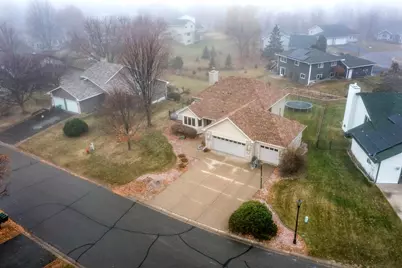 9213 Yates Bay N, Brooklyn Park, MN 55443 - Photo 3