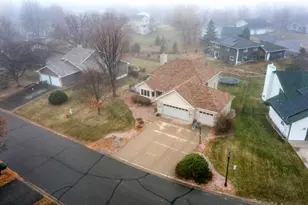 9213 Yates Bay N, Brooklyn Park, MN 55443 - Photo 3