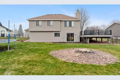 9213 Yates Bay N, Brooklyn Park, MN 55443 - Photo 63