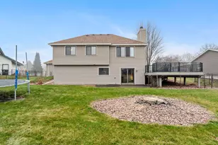 9213 Yates Bay N, Brooklyn Park, MN 55443 - Photo 63