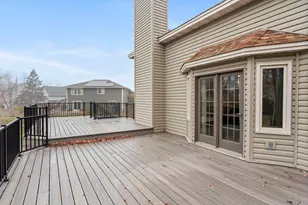 9213 Yates Bay N, Brooklyn Park, MN 55443 - Photo 57