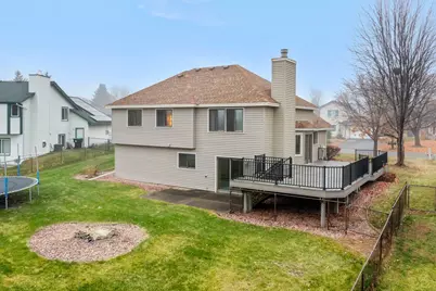 9213 Yates Bay N, Brooklyn Park, MN 55443 - Photo 69