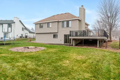 9213 Yates Bay N, Brooklyn Park, MN 55443 - Photo 61