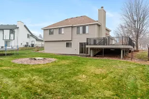 9213 Yates Bay N, Brooklyn Park, MN 55443 - Photo 61