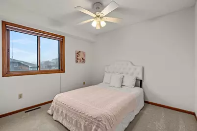 9213 Yates Bay N, Brooklyn Park, MN 55443 - Photo 35