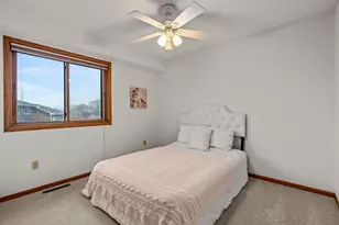 9213 Yates Bay N, Brooklyn Park, MN 55443 - Photo 35