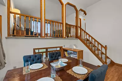 9213 Yates Bay N, Brooklyn Park, MN 55443 - Photo 19