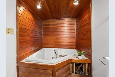 9213 Yates Bay N, Brooklyn Park, MN 55443 - Photo 53