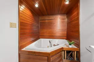 9213 Yates Bay N, Brooklyn Park, MN 55443 - Photo 53