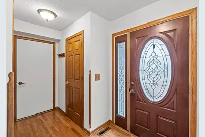 9213 Yates Bay N, Brooklyn Park, MN 55443 - Photo 15