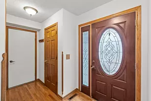 9213 Yates Bay N, Brooklyn Park, MN 55443 - Photo 15