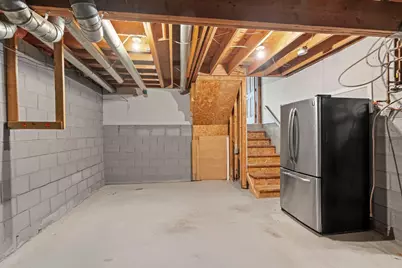 9213 Yates Bay N, Brooklyn Park, MN 55443 - Photo 55