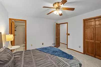 9213 Yates Bay N, Brooklyn Park, MN 55443 - Photo 33