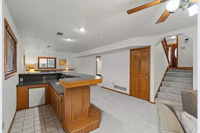 9213 Yates Bay N, Brooklyn Park, MN 55443 - Photo 45